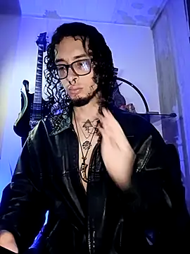 Snapshot of vortexxx24_ chatting on April 2026 09:50:01 PM vortexxx24 online show from April 2026 09:50:01 PM