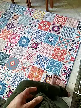 mirr035 online show from April 2026 01:38:02 PM