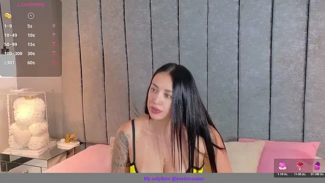 Snapshot of _evelin_cooper chatting on April 2026 10:01:02 PM evelin cooper online show from April 2026 10:01:02 PM