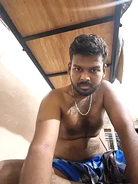 Snapshot of blackyvicky chatting on April 2026 07:07:01 PM blackyvicky online show from April 2026 07:07:01 PM