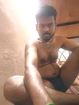 Snapshot of blackyvicky chatting on April 2026 05:51:01 PM blackyvicky online show from April 2026 05:51:01 PM