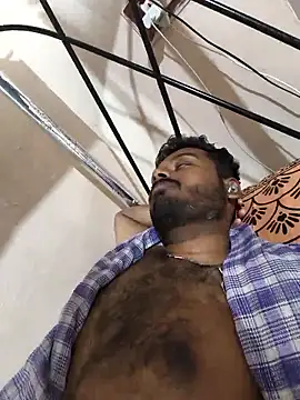 Snapshot of blackyvicky chatting on April 2026 05:42:02 PM blackyvicky online show from April 2026 05:42:02 PM