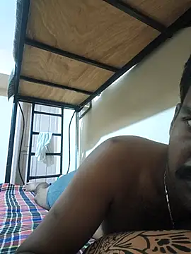 blackyvicky online show from June 2026 07:29:01 PM