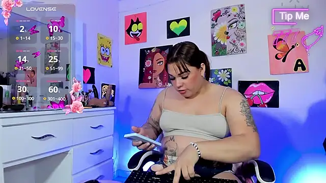 whiz masha online show from August 2026 01:25:02 PM