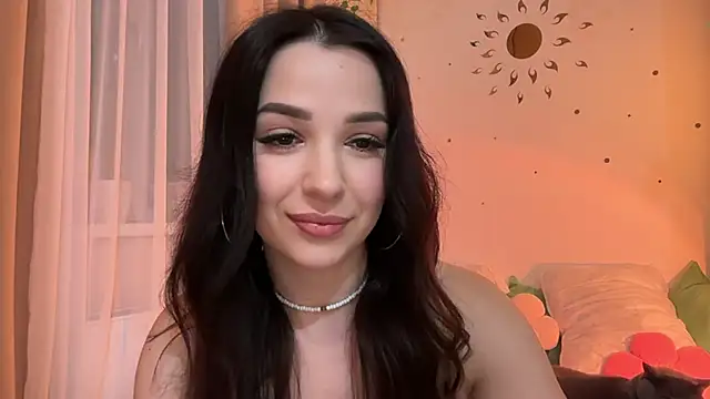 Snapshot of emilytr1xxy chatting on April 2026 04:12:01 PM emilytr1xxy online show from April 2026 04:12:01 PM