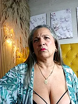 Misevie online show from July 2026 02:58:01 AM