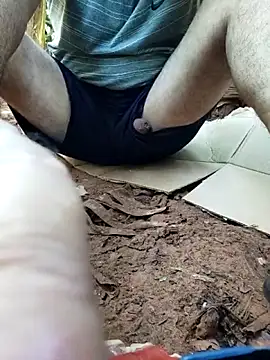 Snapshot of Fofinho44 chatting on April 2026 02:30:01 PM Fofinho44 online show from April 2026 02:30:01 PM