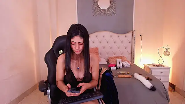 Snapshot of elizabeth_santos1 chatting on June 2026 10:15:01 AM elizabeth santos1 online show from June 2026 10:15:01 AM