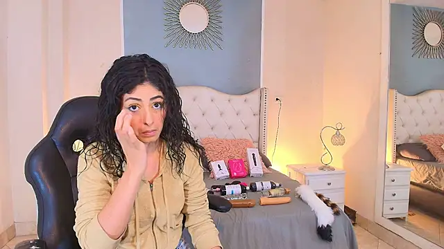 Snapshot of elizabeth_santos1 chatting on July 2026 08:35:02 PM elizabeth santos1 online show from July 2026 08:35:02 PM