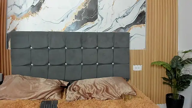 magical muse122 online show from April 2026 07:58:01 PM