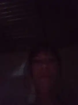 Samiragrey online show from May 2026 10:50:03 PM
