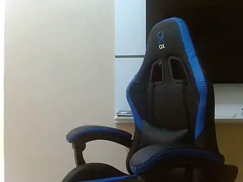 pocahontasbrasil online show from April 2026 10:01:02 PM