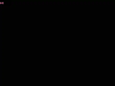 KeysyCFire online show from April 2026 02:34:01 AM