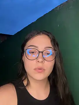 Pamelaa moon1 online show from July 2026 11:31:01 PM