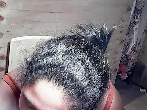 asian faith1 online show from April 2026 07:51:02 PM