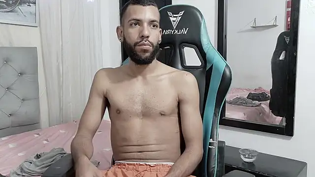 Snapshot of Winrrar7777 chatting on April 2026 06:16:02 AM Winrrar7777 online show from April 2026 06:16:02 AM