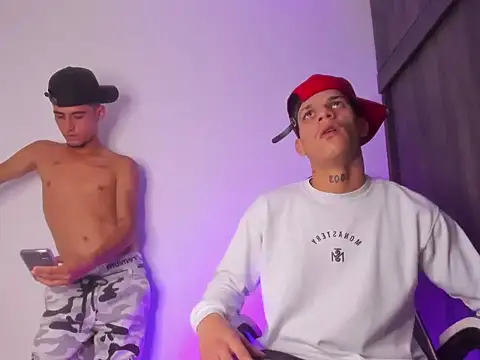 sintabusexo01 online show from April 2026 10:03:01 PM