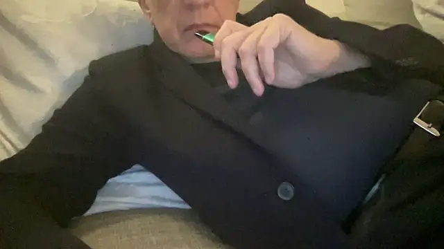 carucecc online show from April 2026 06:34:01 PM