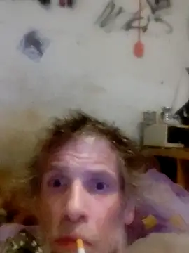 ssuukali online show from April 2026 01:44:01 AM