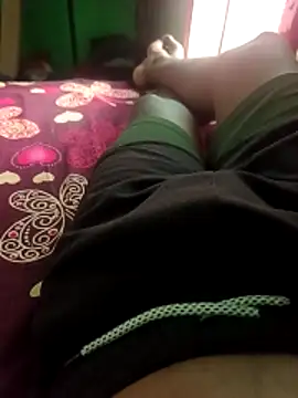 TamiliD1 online show from April 2026 02:55:01 AM