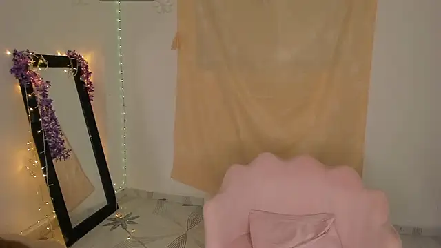 Hurrem sofiia online show from April 2026 07:43:01 PM