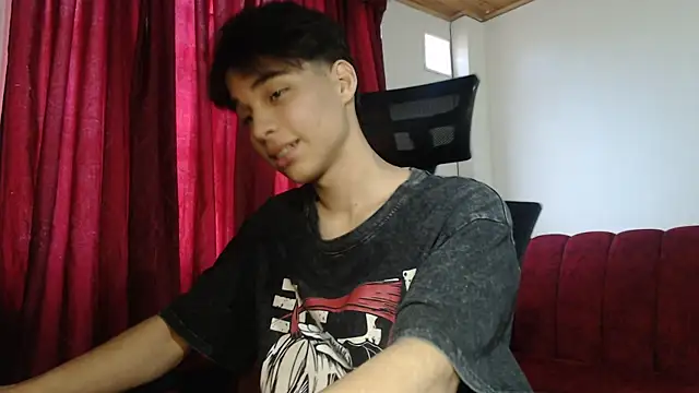 Marck-Pro online show from May 2026 09:22:01 PM