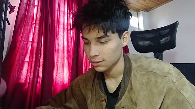 Marck-Pro online show from July 2026 04:31:02 PM