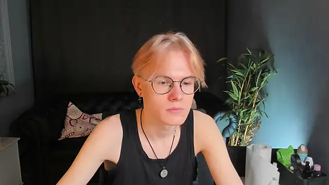 Liam Blair online show from April 2026 05:30:01 AM