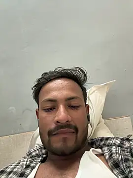 newdelhiBOY  online show from April 2026 07:44:02 AM