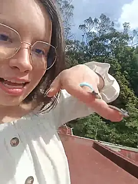 Lilith0423 online show from May 2026 08:48:02 PM