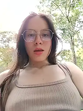 Lilith0423 online show from June 2026 09:50:02 PM