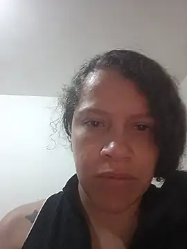 Snapshot of angelplu chatting on April 2026 12:04:01 AM angelplu online show from April 2026 12:04:01 AM