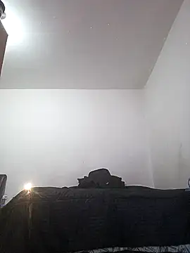 Snapshot of angelplu chatting on April 2026 07:58:02 PM angelplu online show from April 2026 07:58:02 PM