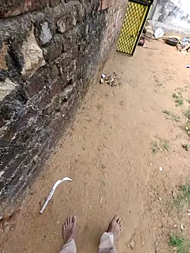 ashacoupel online show from April 2026 03:06:02 AM