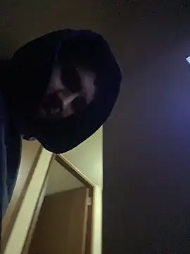 Snapshot of Dirty_deepthroat18 chatting on April 2026 12:59:01 AM Dirty deepthroat18 online show from April 2026 12:59:01 AM