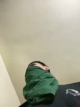 Snapshot of Dirty_deepthroat18 chatting on April 2026 12:38:02 AM Dirty deepthroat18 online show from April 2026 12:38:02 AM