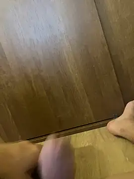 Snapshot of Dirty_deepthroat18 chatting on April 2026 12:12:01 PM Dirty deepthroat18 online show from April 2026 12:12:01 PM