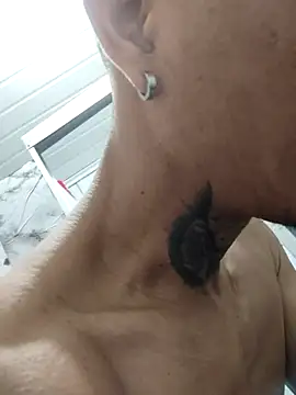 elchamogabotiktok online show from April 2026 11:03:02 AM