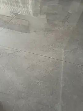 tanhua002 online show from April 2026 04:50:02 AM