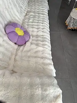 tanhua002 online show from April 2026 06:36:01 AM