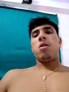 Snapshot of HotAxelBadboy1 chatting on April 2026 08:52:02 AM HotAxelBadboy1 online show from April 2026 08:52:02 AM