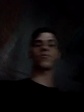 Snapshot of HotAxelBadboy1 chatting on April 2026 06:38:02 AM HotAxelBadboy1 online show from April 2026 06:38:02 AM