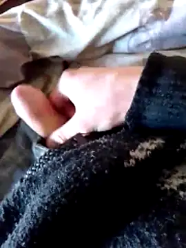 Danu666666 online show from April 2026 05:00:02 AM