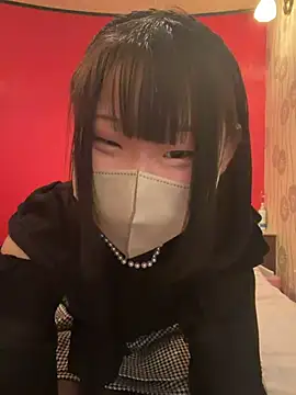 Snapshot of mini_mini_ chatting on April 2026 03:55:01 AM mini mini online show from April 2026 03:55:01 AM