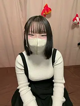 Snapshot of mini_mini_ chatting on April 2026 01:19:01 AM mini mini online show from April 2026 01:19:01 AM