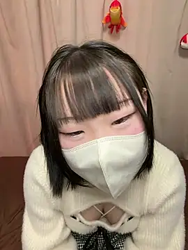 Snapshot of mini_mini_ chatting on April 2026 04:17:01 AM mini mini online show from April 2026 04:17:01 AM