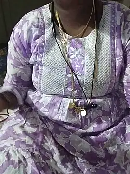 Snapshot of Shilpa-Tamil chatting on April 2026 02:34:01 PM Shilpa-Tamil online show from April 2026 02:34:01 PM