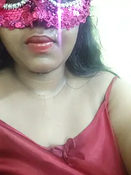 Snapshot of Shilpa-Tamil chatting on July 2026 06:47:02 AM Shilpa-Tamil online show from July 2026 06:47:02 AM
