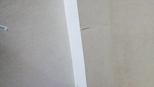 Chan Chann online show from April 2026 01:12:02 AM