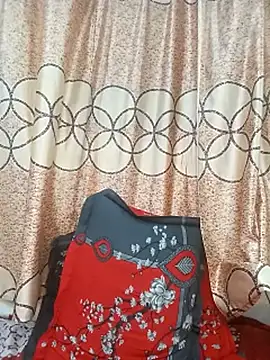 zareen approach online show from April 2026 11:07:01 PM